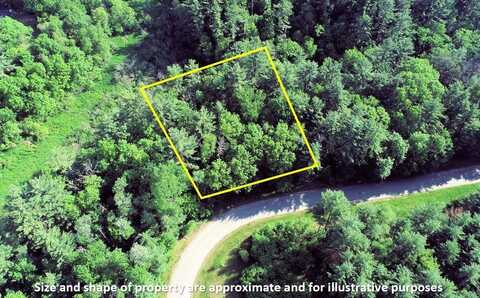 L11 Orrin Anderson Pass, Wisconsin Dells, WI 53965