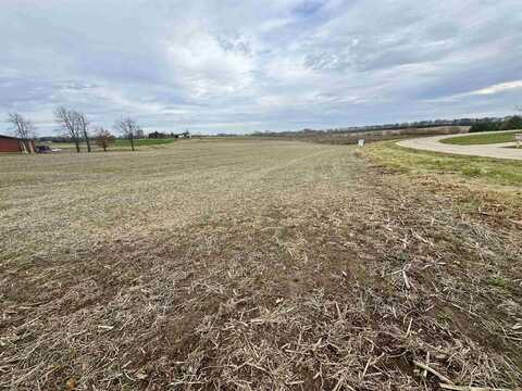Lot 17 Alphorn Road, Monroe, WI 53566
