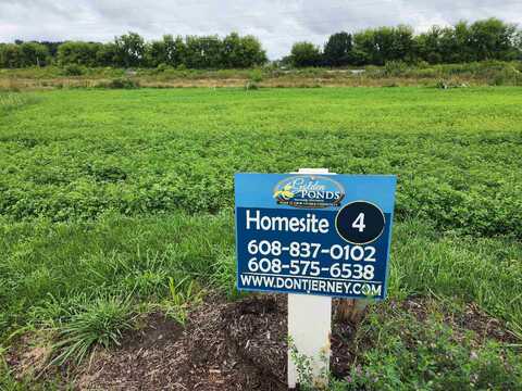 807 Westbridge Trail, Waunakee, WI 53597