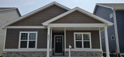 4877 Tat Soi Road, Madison, WI 53711