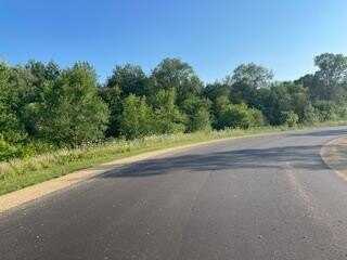 Lot 42 Lucille Lane, Merrimac, WI 53561