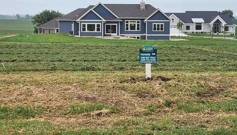 L134 Blue Victoria Drive, Sun Prairie, WI 53590