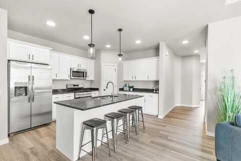 2880 Wild Goose Way, Stoughton, WI 53589