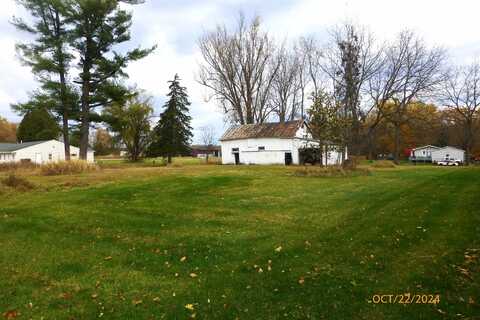 316 N Main Street, Westfield, WI 53964