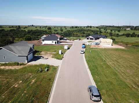 109 Garrett Drive, Barneveld, WI 53507