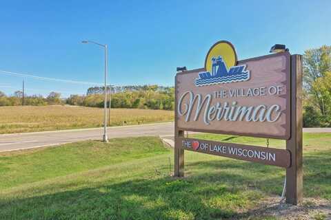 18.26 Ac Highway 78, Merrimac, WI 53561