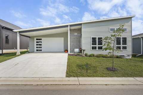 110 Boneset Avenue, Poynette, WI 53955