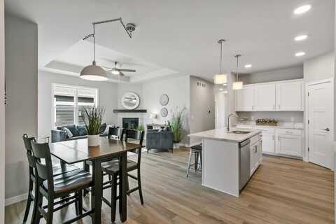 2882 Wild Goose Way, Stoughton, WI 53589