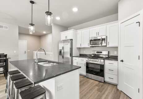 2882 Wild Goose Way, Stoughton, WI 53589