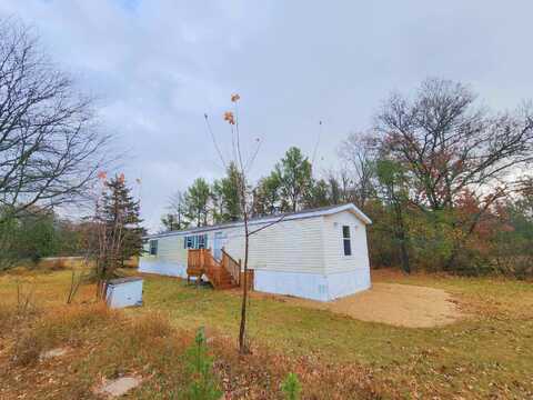 2106 11th Avenue, Adams, WI 53910