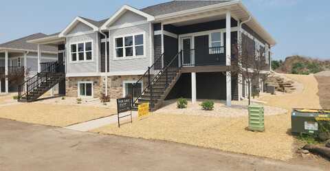 2868 Wild Goose Way, Stoughton, WI 53589