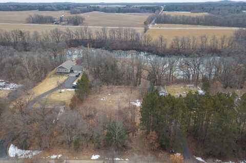 Lot 9 Ember Drive, Adams, WI 53910