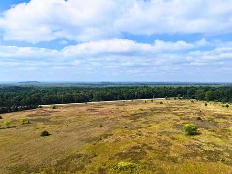 20.23 Acres Highway 13, Wisconsin Dells, WI 53965