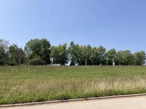 699 Newbury Circle, Lancaster, WI 53813