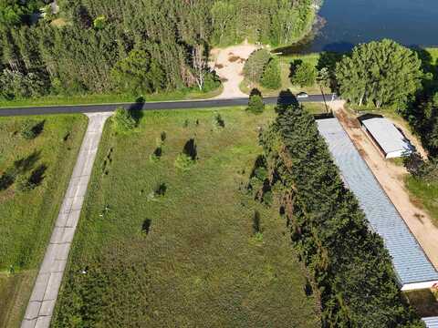 Lot 12 S Gale Crossing, Wisconsin Dells, WI 53965