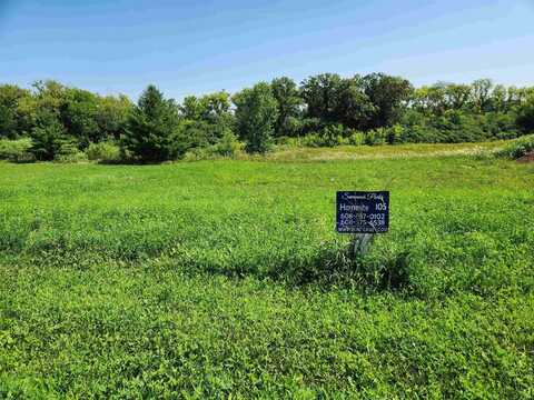 174 Savannah Parkway, Deerfield, WI 53531