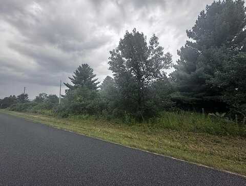 Lot 16 Gale, Wisconsin Dells, WI 53965