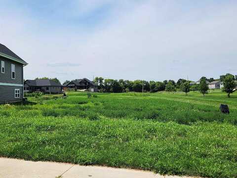 814 Capitol Drive, Dane, WI 53529