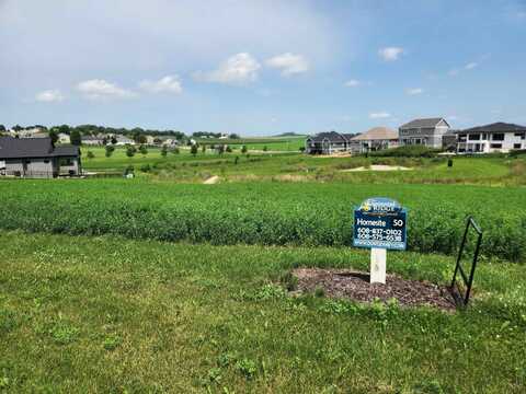 825 Valley Road, Dane, WI 53529