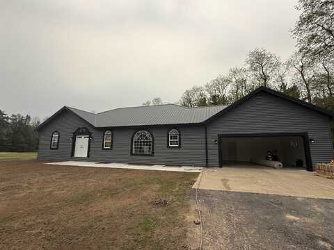 541 E Flint Street, Lyndon Station, WI 53944
