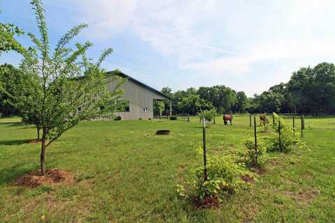 7750 Pine Road, Arena, WI 53503