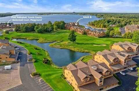 2013 S Czech Court, Arkdale, WI 54613