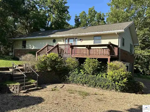 23111 Lange, Cole Camp, MO 65325