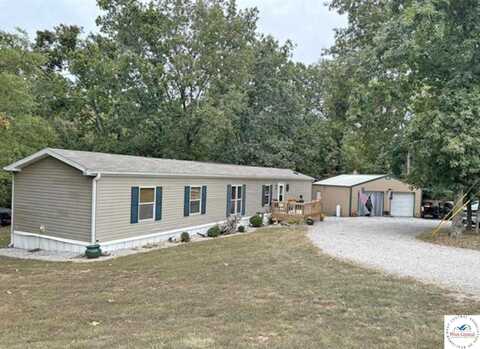 12511 NE 1248, Osceola, MO 64776