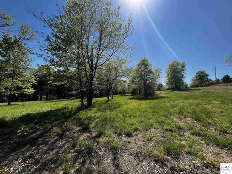 Tbd Carmen Acres, Warsaw, MO 65355