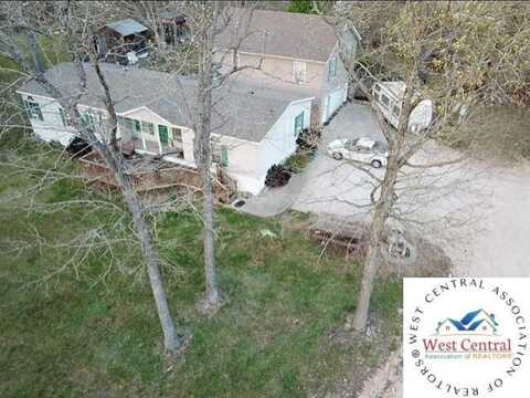30035 AB, Lincoln, MO 65338