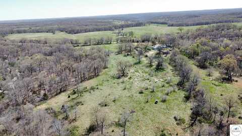 151 State Road FF, Edwards, MO 65326