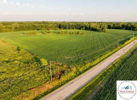 S Grand River, Freeman, MO 64746
