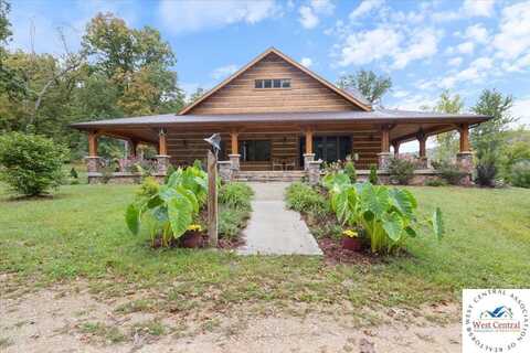 33396 Hayden, Lincoln, MO 65338