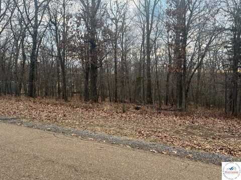 Tbd Escapade, Warsaw, MO 65355