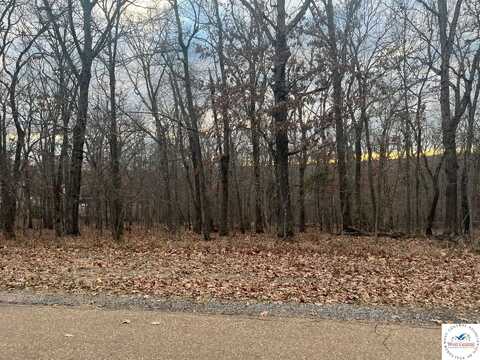 Tbd Escapade, Warsaw, MO 65355