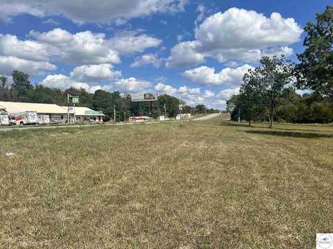 14 Acres 7, Warsaw, MO 65355