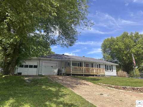 624 E Main, Warsaw, MO 65355