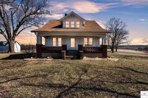 32446 Lutman, Smithton, MO 65350