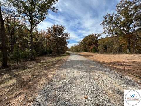 28 Acres Whitetail, Lincoln, MO 65338