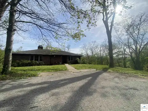845 Arduser, Osceola, MO 64776