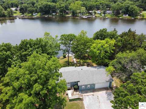 32031 Barclay, Warsaw, MO 65355
