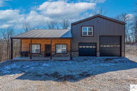 20065 Clearwater, Warsaw, MO 65355