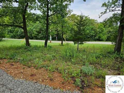 28438 Bluff, Warsaw, MO 65355