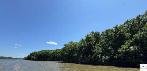 94 Acres M/L M, Edwards, MO 65326