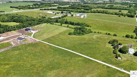 Tbd Greenlawn, Hughesville, MO 65334
