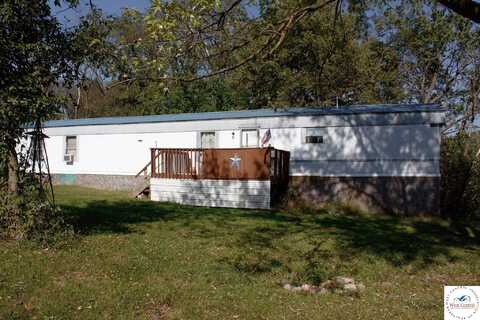 32355 Buggertown, Sedalia, MO 65301