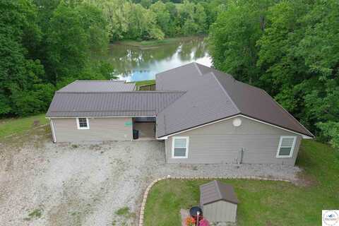 25555 Honey Bear, Warsaw, MO 65355