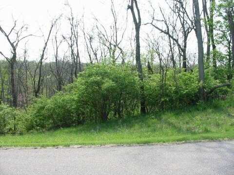 0 Augusta Drive, Lawrenceburg, IN 47025