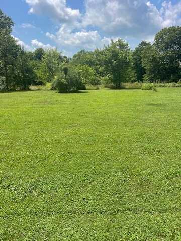 0 Dutch Hollow Rd, Aurora, IN 47001