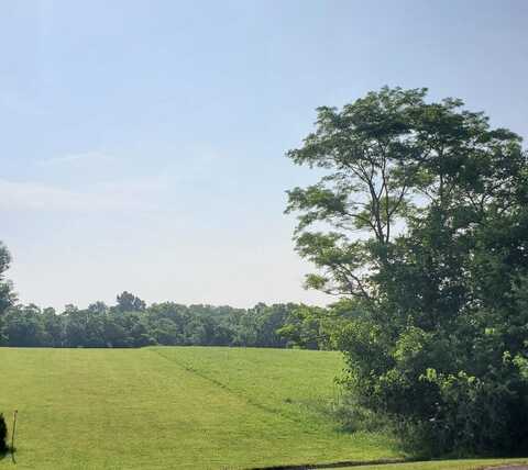 0 9 +/- Acres State Route 1, West Harrison, IN 47060